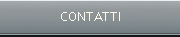 CONTATTI